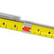 Illustration for article titled The Most Useful Pen Ever